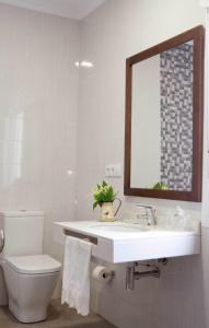 villanueva del arzobispo