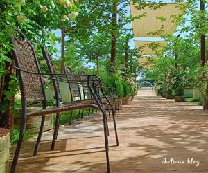 villanueva del arzobispo