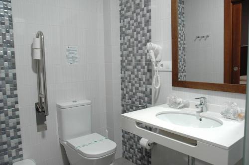 villanueva del arzobispo