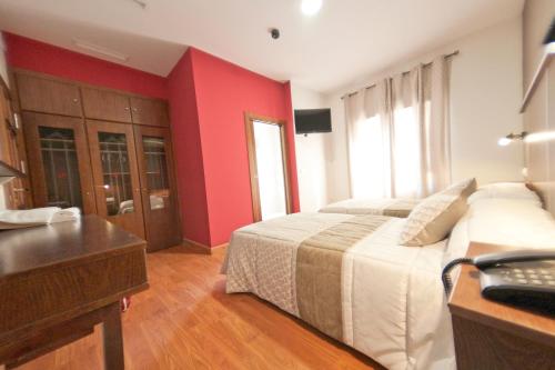 villanueva del arzobispo