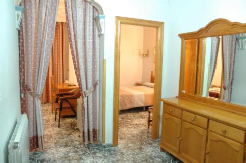 villanueva del arzobispo