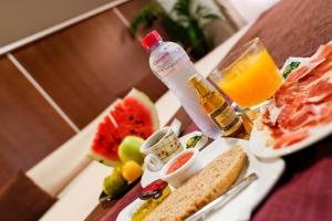 villanueva del arzobispo