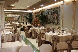 villanueva del arzobispo