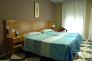 villanueva del arzobispo