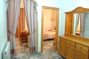 villanueva del arzobispo