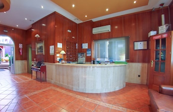 villanueva del arzobispo