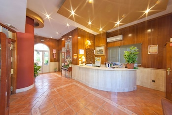 villanueva del arzobispo