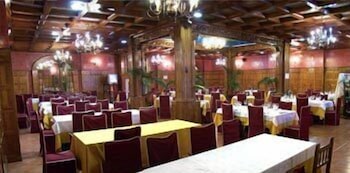 villanueva del arzobispo