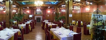 villanueva del arzobispo