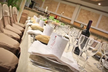 villanueva del arzobispo