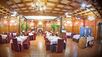 villanueva del arzobispo