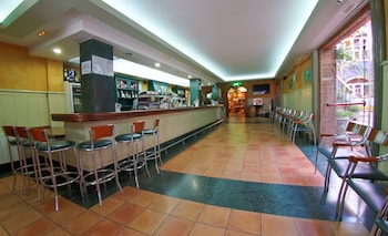 villanueva del arzobispo