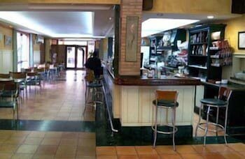 villanueva del arzobispo