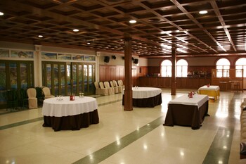 villanueva del arzobispo