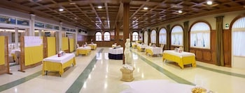 villanueva del arzobispo