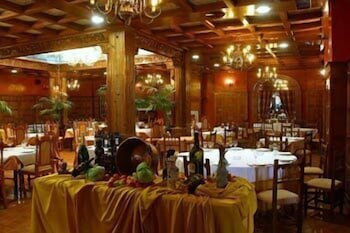 villanueva del arzobispo