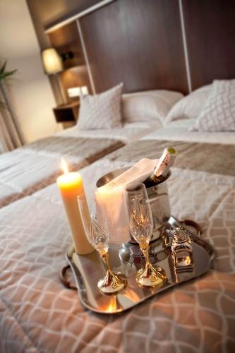 villanueva del arzobispo