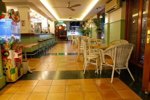 villanueva del arzobispo