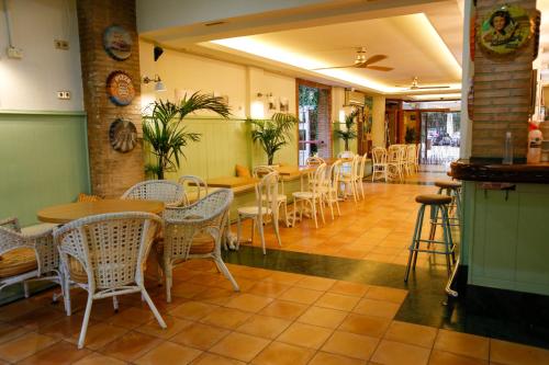 villanueva del arzobispo