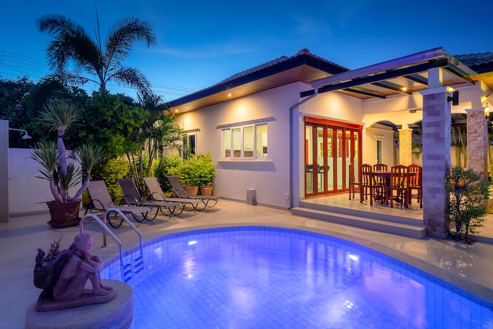 hua hin