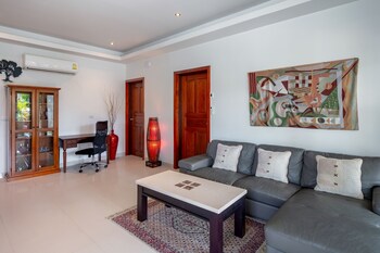 hua hin