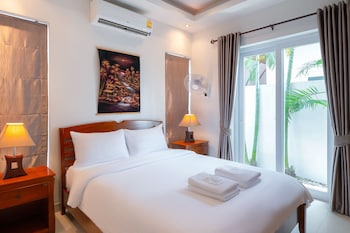 hua hin