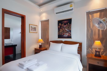 hua hin