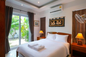 hua hin