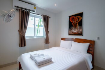 hua hin