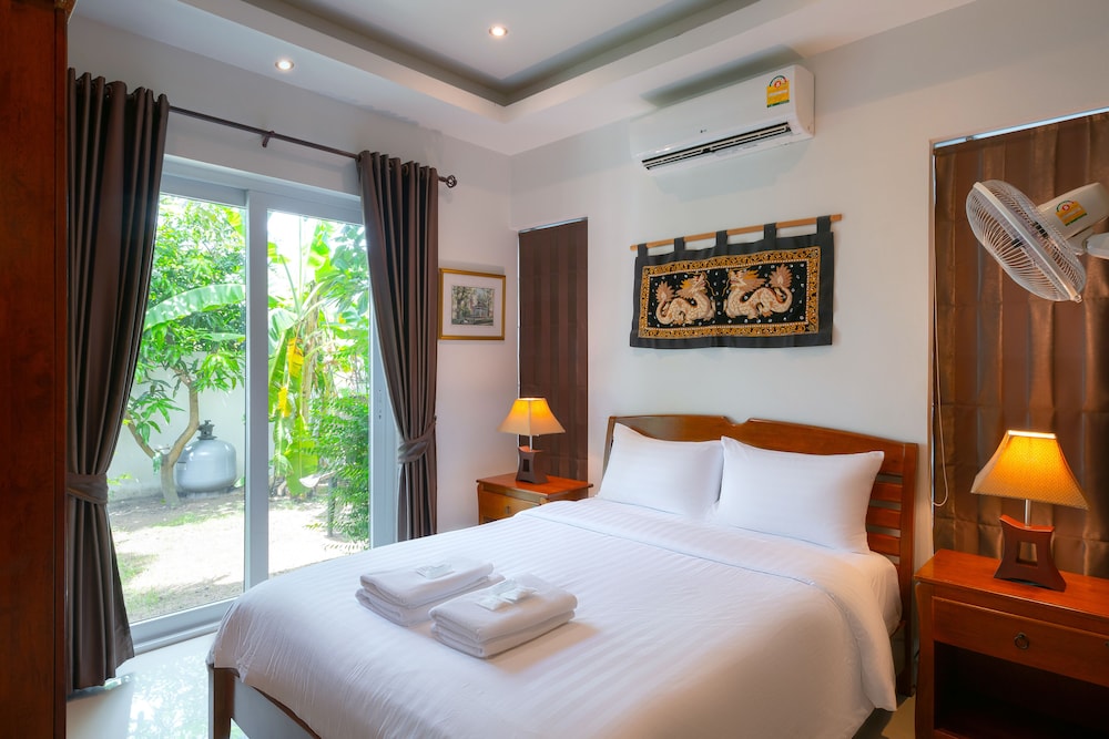 hua hin