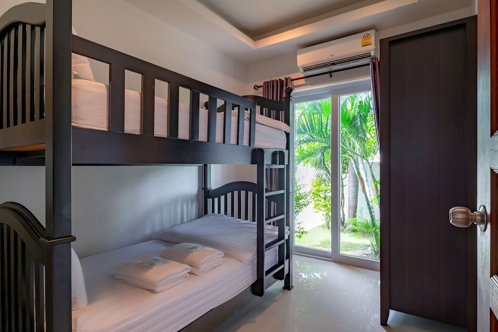 hua hin