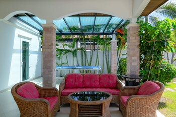 hua hin