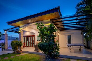 hua hin