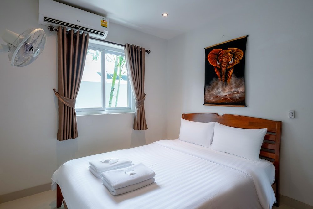 hua hin
