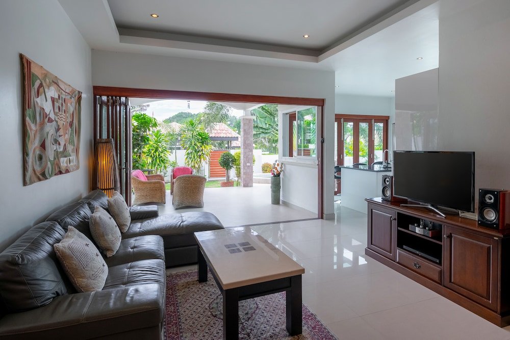 hua hin