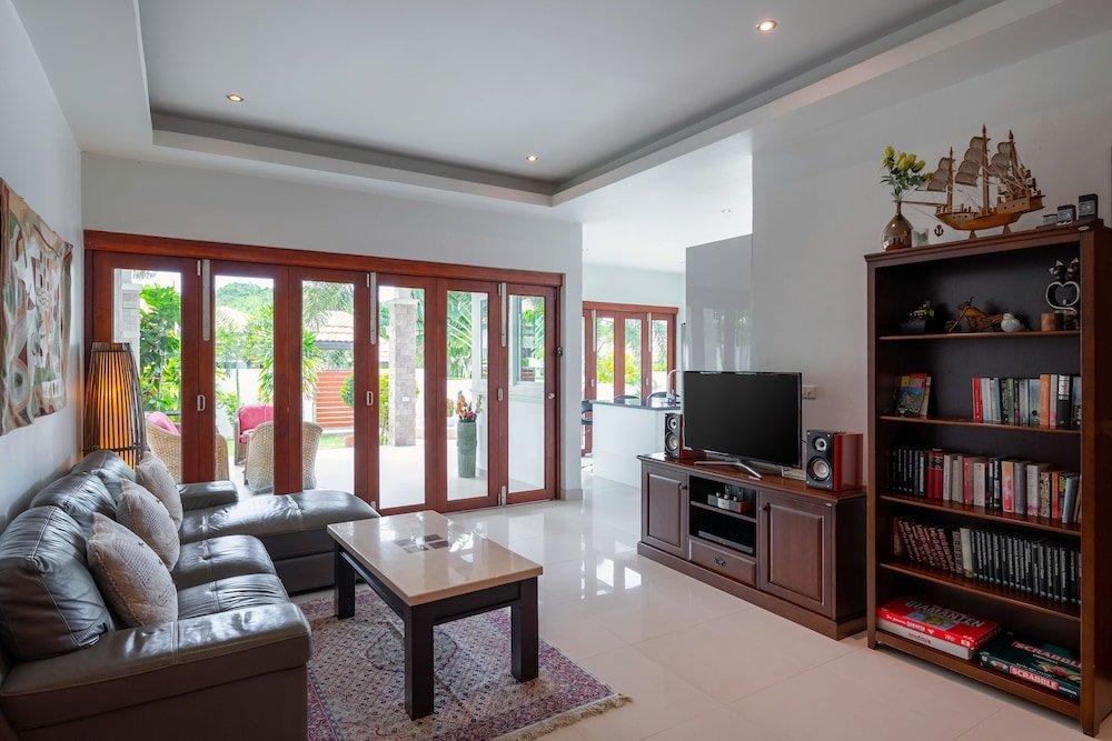 hua hin