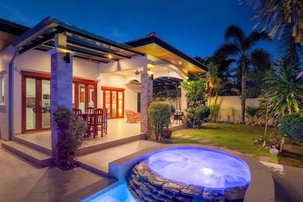 hua hin