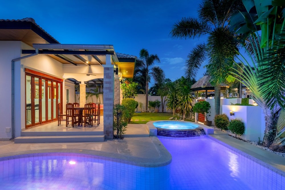 hua hin