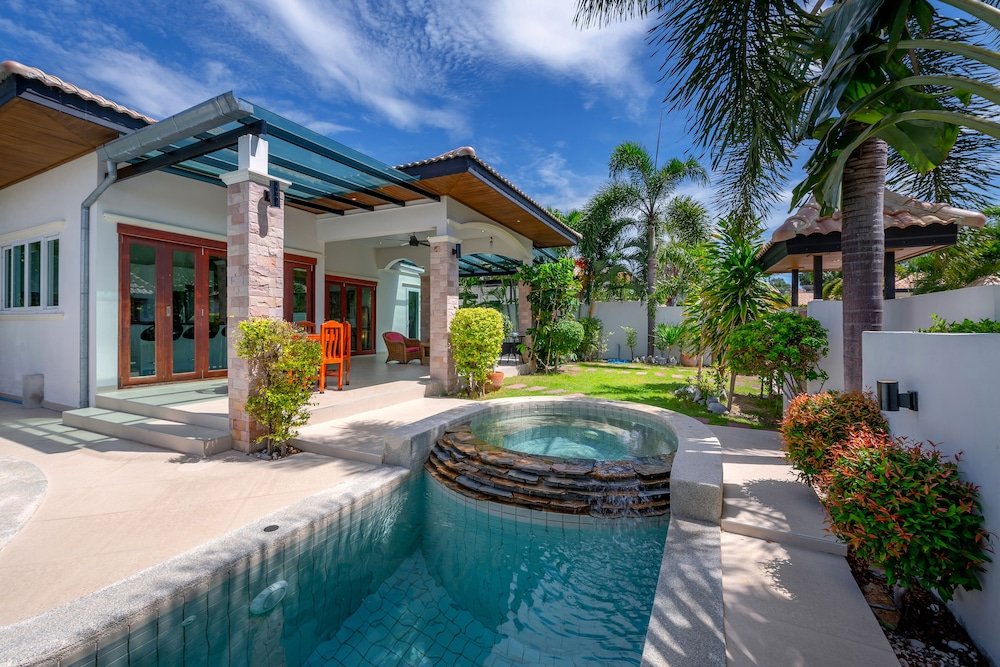 hua hin