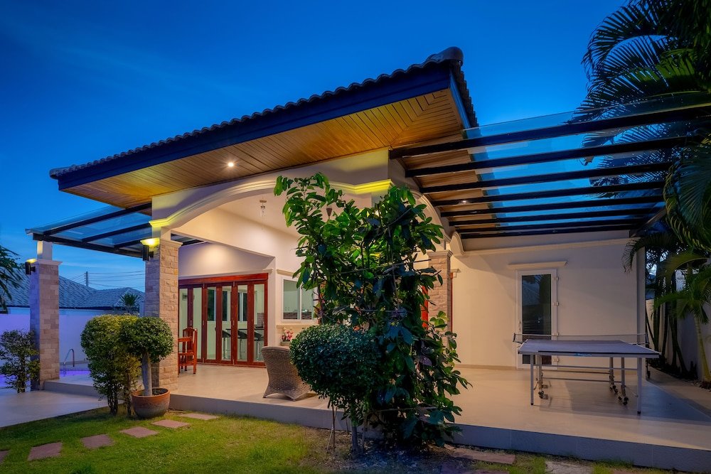 hua hin