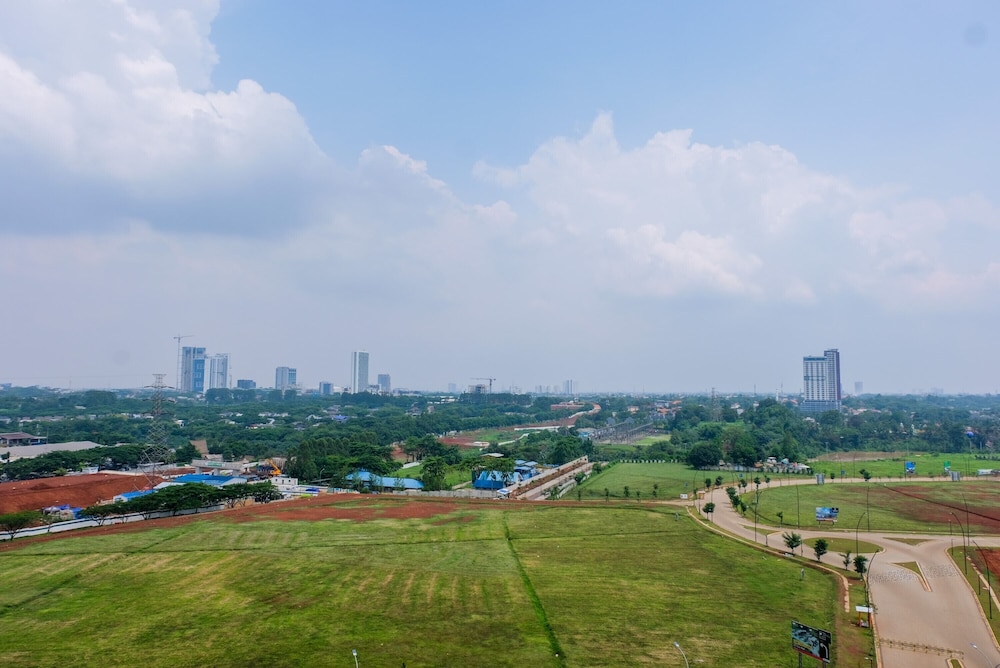 pagedangan