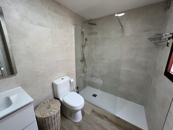 lubina del sol apartment by the sea