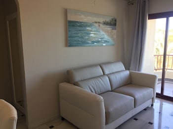 lubina del sol apartment by the sea