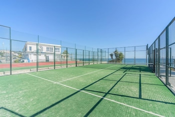 lubina del sol apartment by the sea