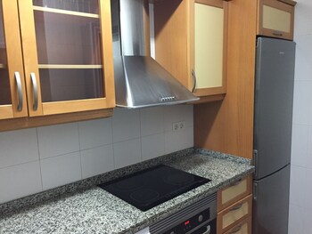 lubina del sol apartment by the sea