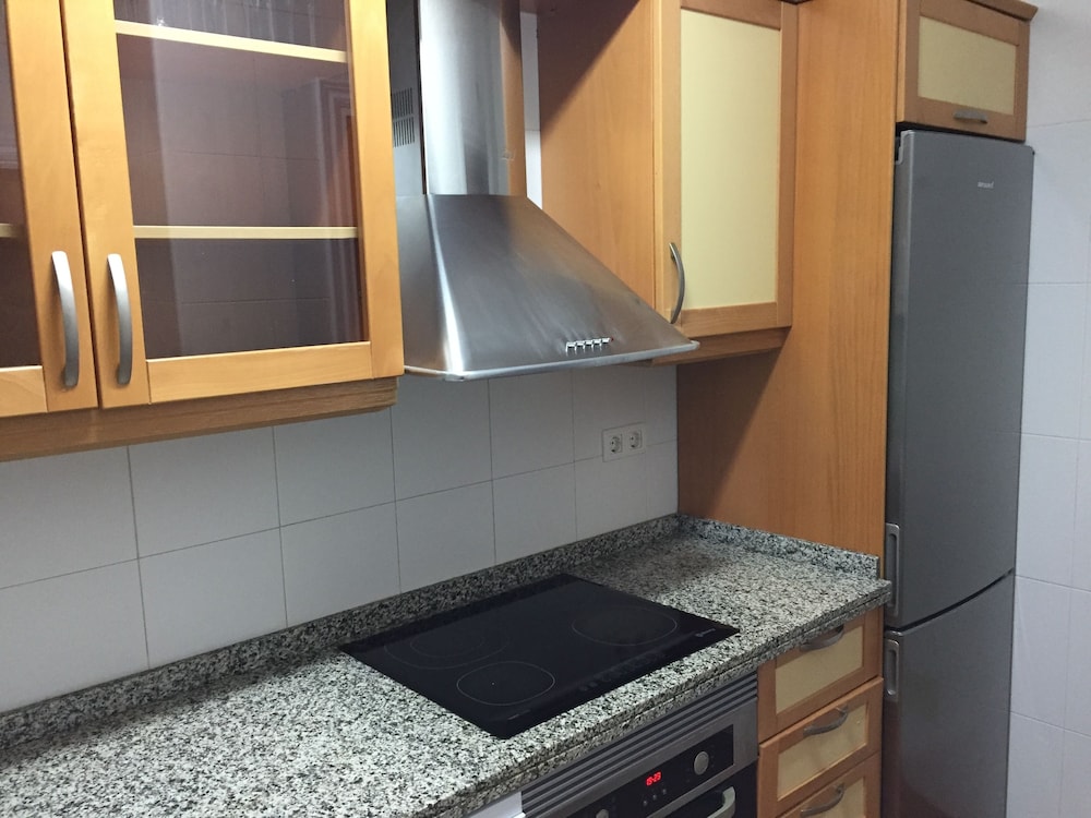 lubina del sol apartment by the sea