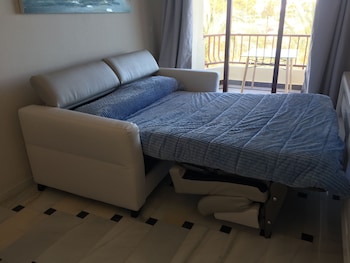 lubina del sol apartment by the sea