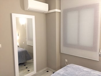 lubina del sol apartment by the sea