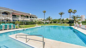 Lubina Del Sol - Apartment By The Sea,,0 star