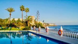 lubina del sol apartment by the sea